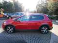 Peugeot 2008 1.2 puretech t Allure s&s 110cv my16 - thumbnail 5