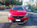 Peugeot 2008 1.2 puretech t Allure s&s 110cv my16 - thumbnail 2