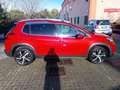 Peugeot 2008 1.2 puretech t Allure s&s 110cv my16 - thumbnail 4