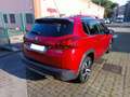 Peugeot 2008 1.2 puretech t Allure s&s 110cv my16 - thumbnail 6