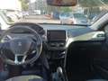 Peugeot 2008 1.2 puretech t Allure s&s 110cv my16 - thumbnail 11