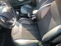 Peugeot 2008 1.2 puretech t Allure s&s 110cv my16 - thumbnail 9