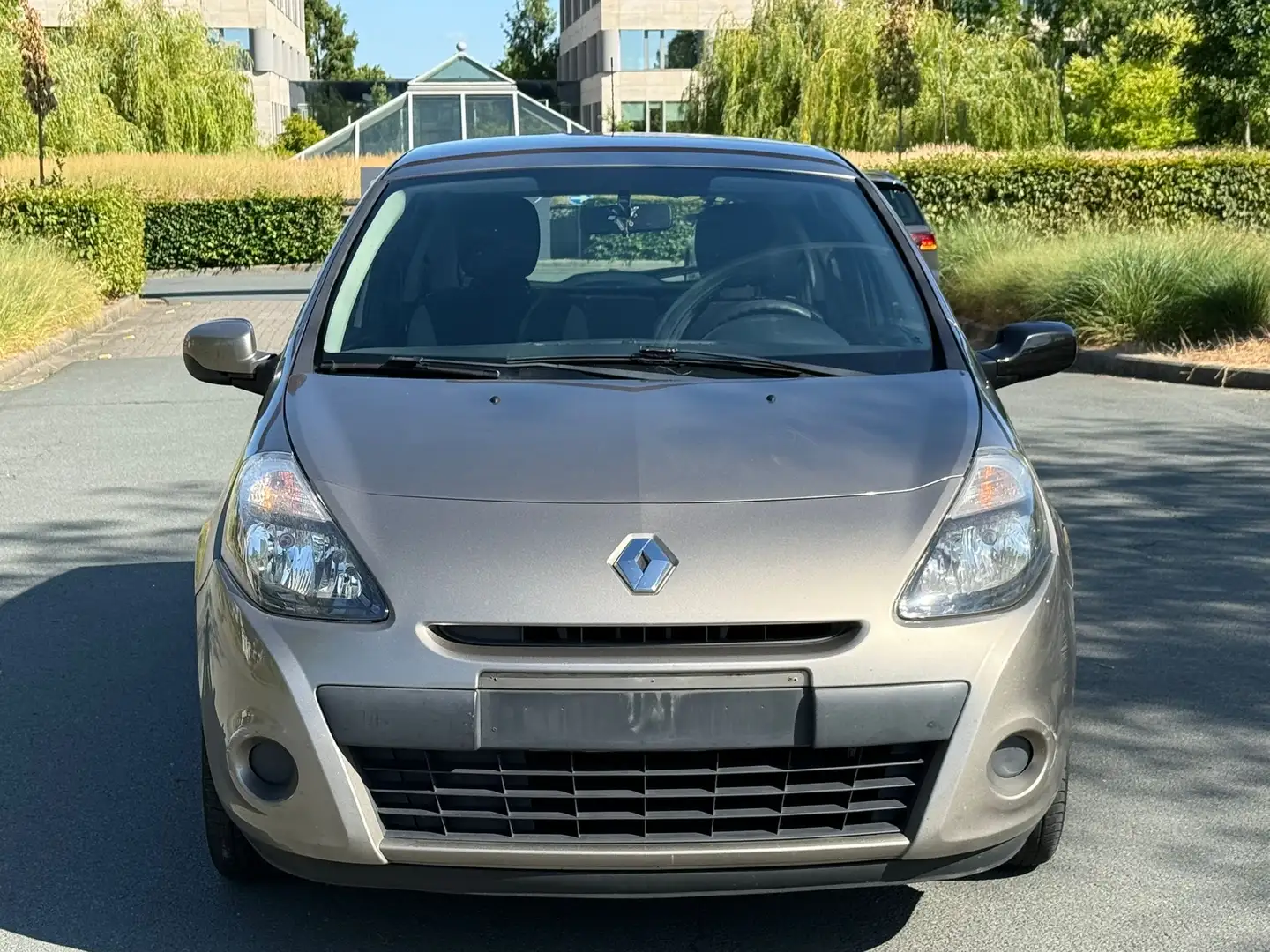 Renault Clio 1.2i Expression - 2