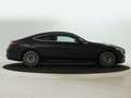 Mercedes-Benz CLE 200 Coupé AMG Line | AMG Styling | Dodehoek Assistent Schwarz - thumbnail 16