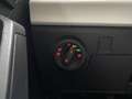 SEAT Arona 1.0 TSI S&S Style Special Edition 115 Gris - thumbnail 27