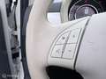 Fiat 500 0.9 TwinAir Lounge | CABRIO | AUT | GROOT OH | LEE Weiß - thumbnail 20