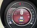 Fiat 500 0.9 TwinAir Lounge | CABRIO | AUT | GROOT OH | LEE Weiß - thumbnail 11