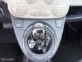 Fiat 500 0.9 TwinAir Lounge | CABRIO | AUT | GROOT OH | LEE Weiß - thumbnail 7