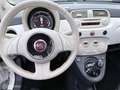 Fiat 500 0.9 TwinAir Lounge | CABRIO | AUT | GROOT OH | LEE Weiß - thumbnail 5