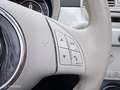 Fiat 500 0.9 TwinAir Lounge | CABRIO | AUT | GROOT OH | LEE Weiß - thumbnail 21