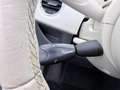 Fiat 500 0.9 TwinAir Lounge | CABRIO | AUT | GROOT OH | LEE Weiß - thumbnail 23