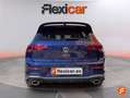 Volkswagen Golf GTI 2.0 TSI Clubsport DSG 221kW Azul - thumbnail 3