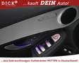 Mercedes-Benz GLC 300 GLC300e 4M WIDESC+STANDHZ+LEDER+KAMERA+AHK+LED+ Grey - thumbnail 18