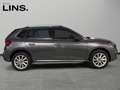 Skoda Kamiq Selection TSI DSG Grau - thumbnail 6