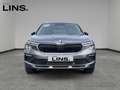 Skoda Kamiq Selection TSI DSG Grau - thumbnail 8