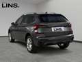 Skoda Kamiq Selection TSI DSG Grau - thumbnail 3