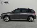 Skoda Kamiq Selection TSI DSG Grau - thumbnail 2