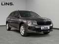 Skoda Kamiq Selection TSI DSG Grau - thumbnail 7