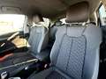 Audi A1 A1 Sportback 30 1.0 tfsi S Line Edition 116cv Wit - thumbnail 12