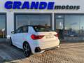 Audi A1 A1 Sportback 30 1.0 tfsi S Line Edition 116cv Wit - thumbnail 5
