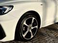 Audi A1 A1 Sportback 30 1.0 tfsi S Line Edition 116cv Wit - thumbnail 20