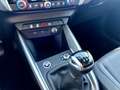 Audi A1 A1 Sportback 30 1.0 tfsi S Line Edition 116cv Wit - thumbnail 16