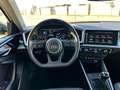 Audi A1 A1 Sportback 30 1.0 tfsi S Line Edition 116cv Wit - thumbnail 9