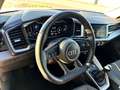 Audi A1 A1 Sportback 30 1.0 tfsi S Line Edition 116cv Wit - thumbnail 11