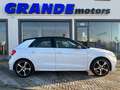 Audi A1 A1 Sportback 30 1.0 tfsi S Line Edition 116cv Wit - thumbnail 3