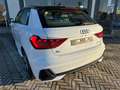 Audi A1 A1 Sportback 30 1.0 tfsi S Line Edition 116cv Wit - thumbnail 18