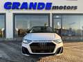 Audi A1 A1 Sportback 30 1.0 tfsi S Line Edition 116cv Wit - thumbnail 2