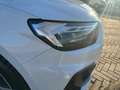 Audi A1 A1 Sportback 30 1.0 tfsi S Line Edition 116cv Wit - thumbnail 19