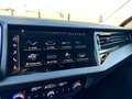 Audi A1 A1 Sportback 30 1.0 tfsi S Line Edition 116cv Wit - thumbnail 15