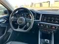 Audi A1 A1 Sportback 30 1.0 tfsi S Line Edition 116cv Wit - thumbnail 8