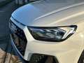 Audi A1 A1 Sportback 30 1.0 tfsi S Line Edition 116cv Wit - thumbnail 21