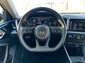 Audi A1 A1 Sportback 30 1.0 tfsi S Line Edition 116cv Wit - thumbnail 10