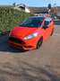 Ford Fiesta 1.6 EcoBoost ST Rot - thumbnail 1
