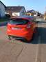 Ford Fiesta 1.6 EcoBoost ST Rot - thumbnail 2