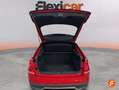 Skoda Kamiq 1.5 TSI Style Rojo - thumbnail 11