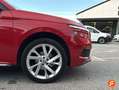 Skoda Kamiq 1.5 TSI Style Rojo - thumbnail 10