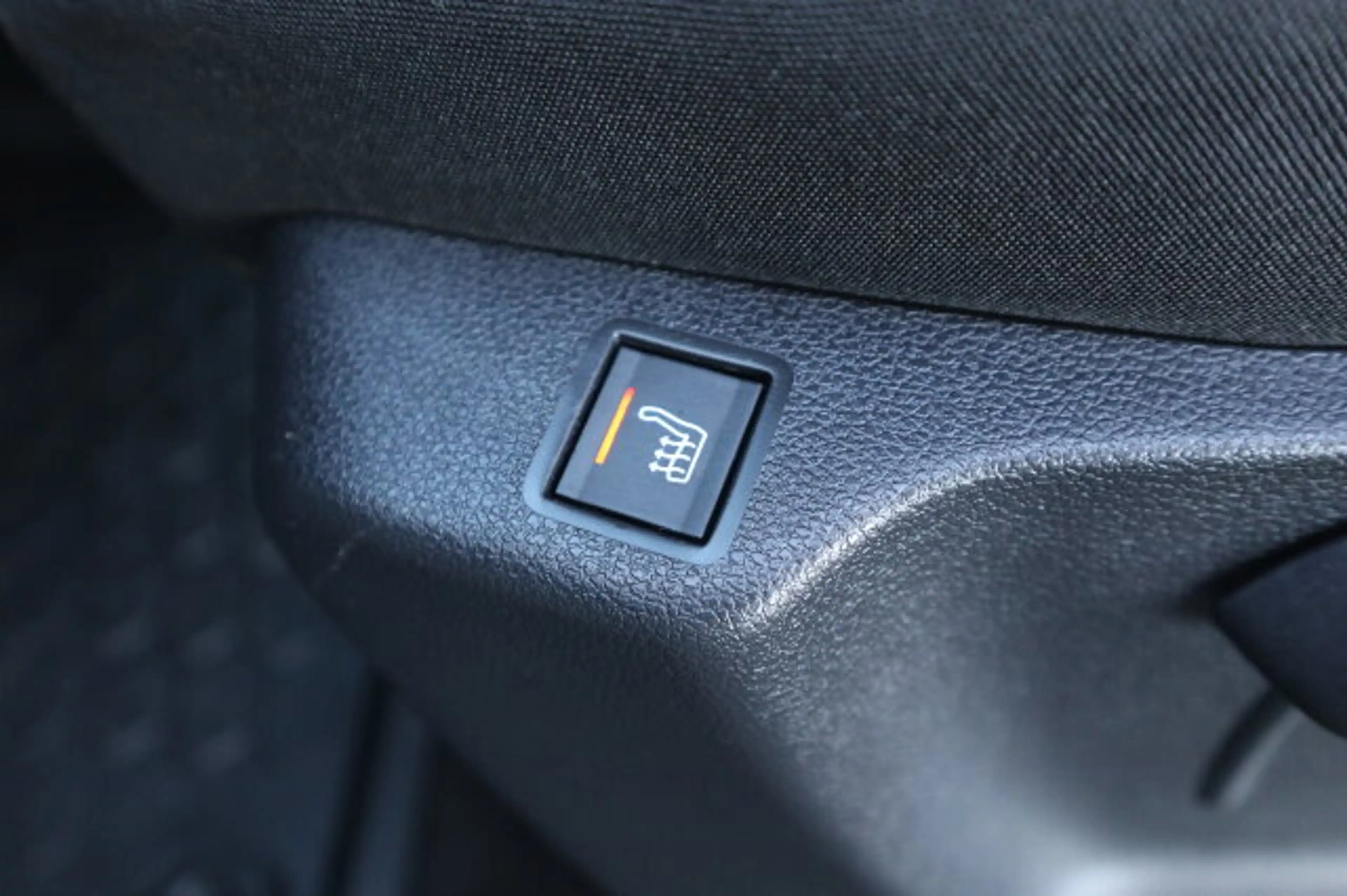 Opel Combo Life 1.2 Turbo Edition Navi/Klima Sitzhzg./MF-Lenkrad/BC/eFH./NSW/Schadstoffarm nach Abgasnorm Euro 6d — photo 10