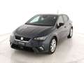 SEAT Ibiza 1.0 ecotsi FR 95cv Grigio - thumbnail 1