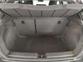 SEAT Ibiza 1.0 ecotsi FR 95cv Grigio - thumbnail 4