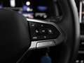 Volkswagen Taigo 1.0 TSI DSG / VIRTUAL / CARPLAY / CAMERA / GPS / A Nero - thumbnail 17