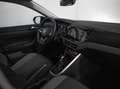 Volkswagen Taigo 1.0 TSI DSG / VIRTUAL / CARPLAY / CAMERA / GPS / A Nero - thumbnail 6