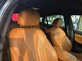 BMW X6 X6 xDrive30d Sport Activity Coupé Aut. Sport Activity Grau - thumbnail 15