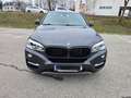 BMW X6 X6 xDrive30d Sport Activity Coupé Aut. Sport Activity Grau - thumbnail 2