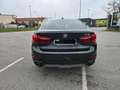 BMW X6 X6 xDrive30d Sport Activity Coupé Aut. Sport Activity Grau - thumbnail 6