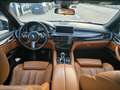 BMW X6 X6 xDrive30d Sport Activity Coupé Aut. Sport Activity Grau - thumbnail 10