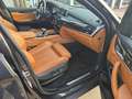 BMW X6 X6 xDrive30d Sport Activity Coupé Aut. Sport Activity Grau - thumbnail 11